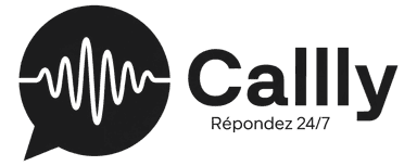 Callly